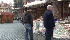 seksowna kelly leigh cięta w dupę