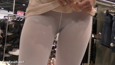 apetyczna pupa gwiazdy porno