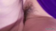 gorące koleżanki pocierają swoje szparki