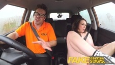 młode dupeczki chcą doświadczonego w tych sprawach