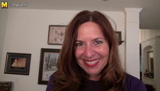 najpierw się całują a później liżą swoje dupy