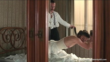 popsuło jej się auto