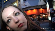 rucha niezłą filipinkę