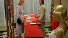 piękna kleopatra lubi spermę na twarzy