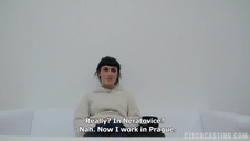 zabawy w deszczowy dzień