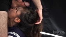 masakra zwieraczy ostrych lasek