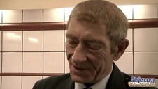 silikonowa mamusia napalona na anal