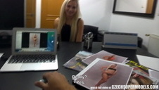 takiego ciałka nie można nie zaliczyć