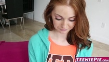 zwierzyna do obciągania