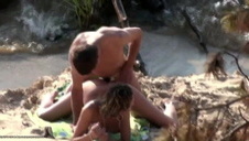 pokojówka spełni wszystkie zachcianki