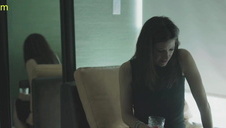 fajne laski chcą się z nim grzmocić