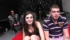 ciasna cipeczka mizia penisa