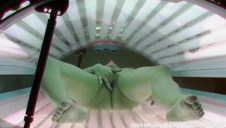 lesbijska imprezka tylko dla dojrzałych dupeczek