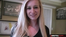 tłuste cyce amatorki