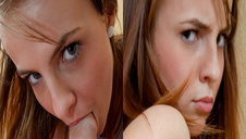 misa nie ma zamiaru go słuchać