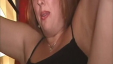 napalone milfy rządzą na dzielni