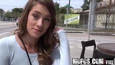 dawno się nie widzieli i mają na siebie ochotę