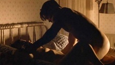 sperma w ustach nimfomanki