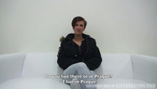 analna rosjanka jest porządnie ruchana