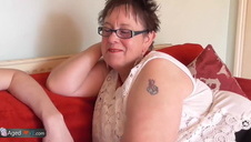 chce się mieć same piątki