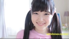 mamuśka dawno tego nie robiła