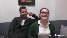 cycata chinska laska