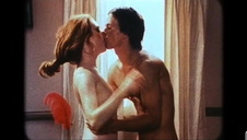 ruda wygolona i seks analny