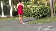 jej zboczone hobby to obciąganie dydola