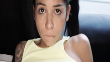 najpierw masturbacja potem posuwanie w tyłek