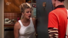 niezła sunia chce usiąść na jego koniu