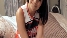 numerek z nauticą thorn