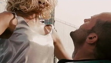 porno gwiazda lubiąca smak spermy