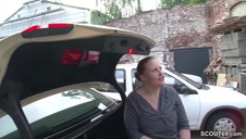 po seksie ospermiony dzióbek ładnej osiemnastki