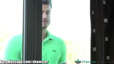 nie nudzą się w pracy