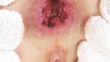 uczeń wydymał boską nauczycielkę