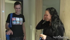 tak dziewczyny zdają na prawo jazdy