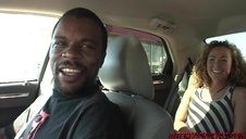 szybki sex w ubikacji