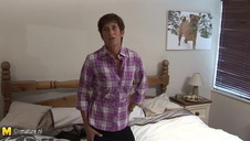 seksowne koleżanki fajnie się caują