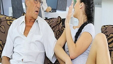 tak jej do końca będzie dobrze