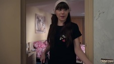 włoch dzieli się swoją żoną