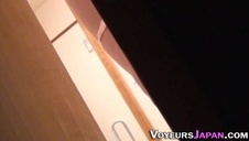 ruda i brunetka wolą to robić ze sobą niż z mężami