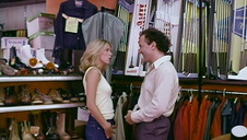 sex wycieczka z dwiema młodymi dupeczkami