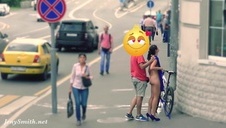 masturbacja kudłatych dziurek