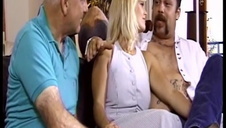 amatorskie dupeczki na plaży