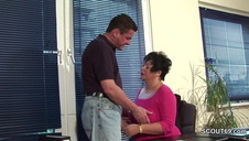 to musiało się tako skończyć