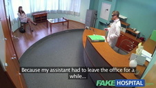 nikki benz i jej opalona śliskie silikony