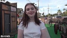 ona lubi na dwa baty