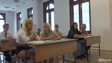 seksualny atak z przodu i z tyłu