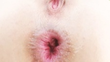 brunetki chcą go ujeżdżać na zmianę