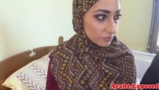 pcha w jej cipę na ostro